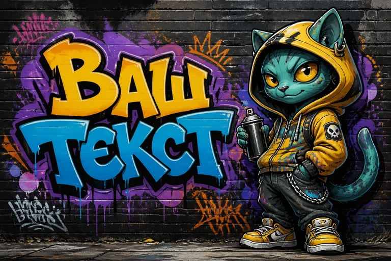 Персонаж. фокус на герое