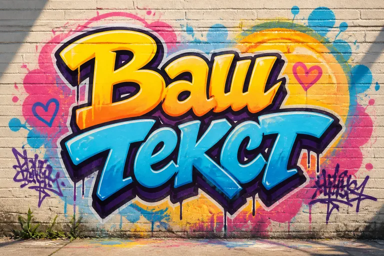 Радость. светлая энергичная подача