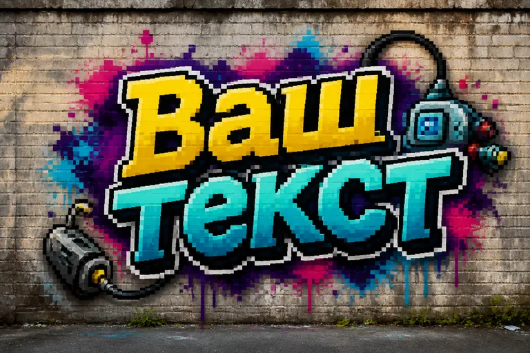 Пиксель. пиксельная сетка