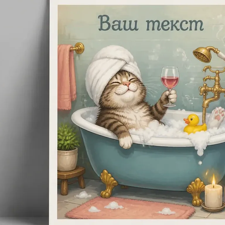 Юмор. лёгкая ироничная подача