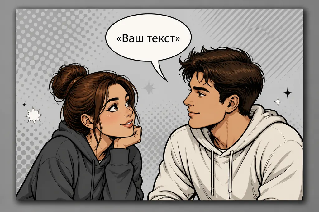 Узор. повтор и орнамент