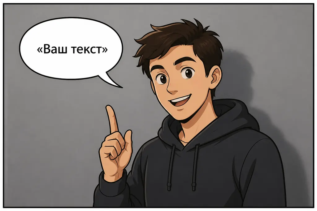 Простой. мало деталей