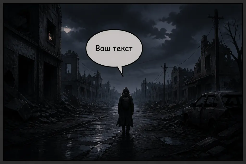 Тёмный. тёмная палитра