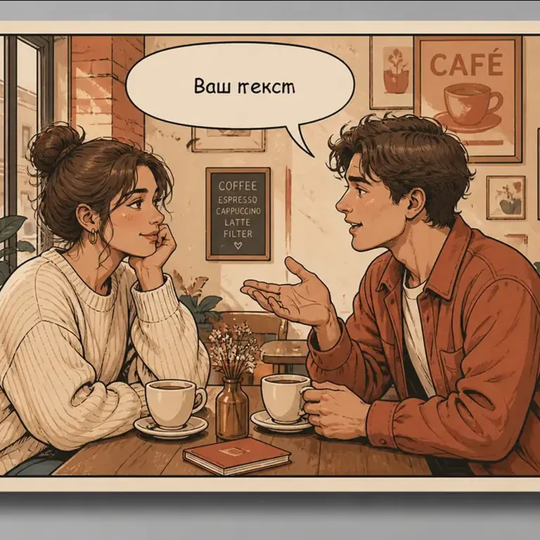 Крем и терракота. тёплый крем и терракотовая деталь