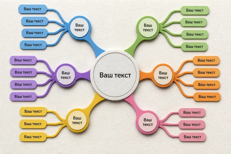 Фактура. акцент на поверхности