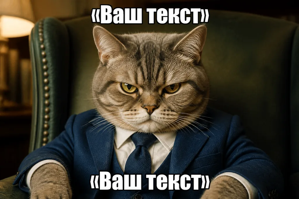 Баланс. умеренная детализация