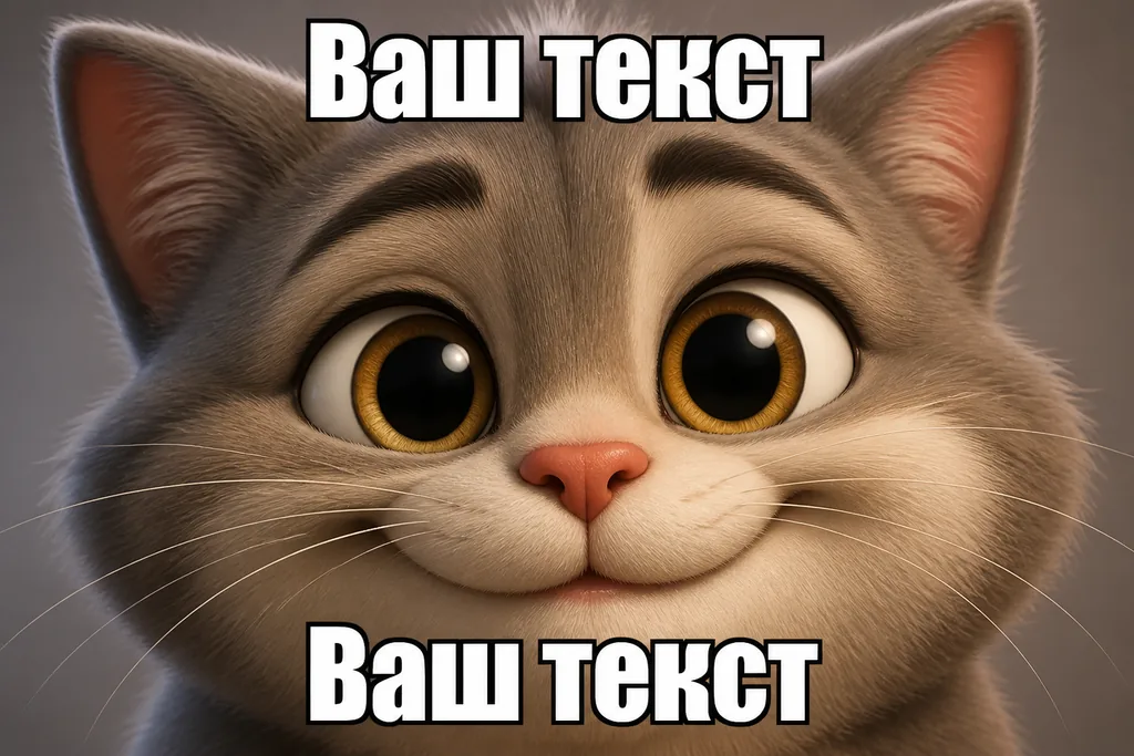 Персонаж. фокус на герое