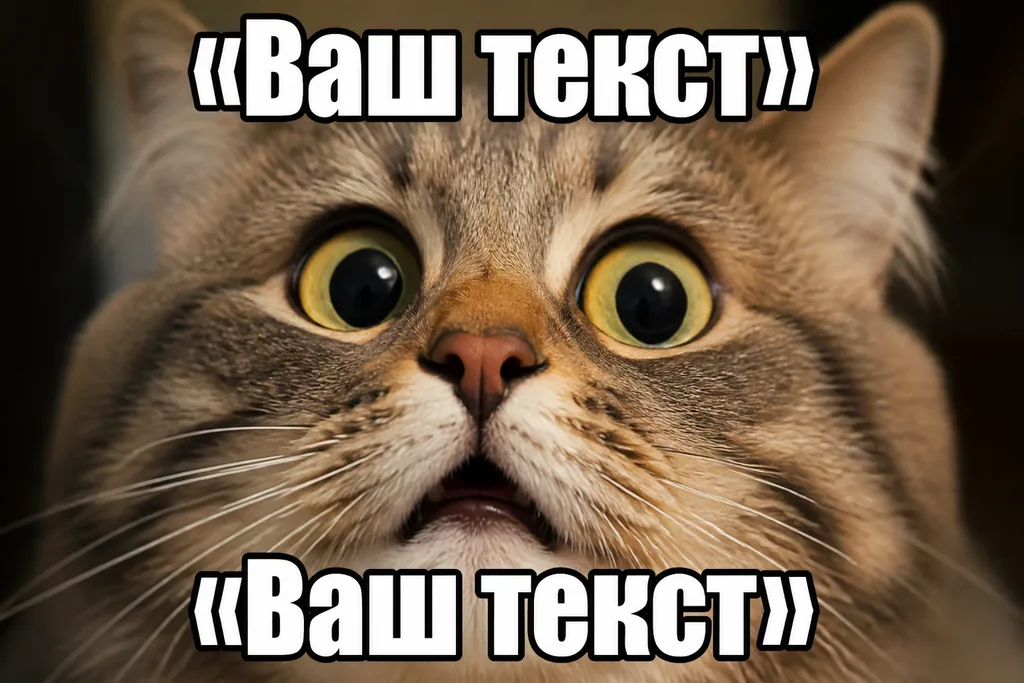 Крупно. крупный план