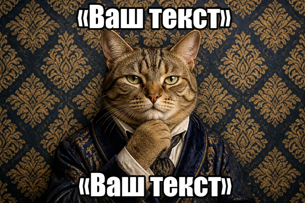 Узор. повтор и орнамент