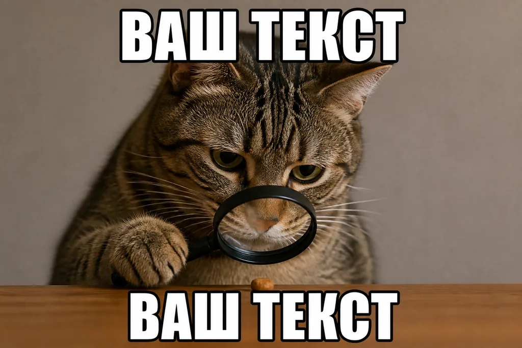 Простой. мало деталей