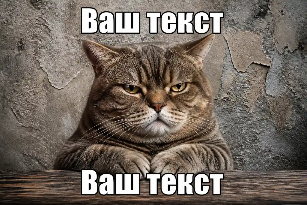 Фактура. акцент на поверхности