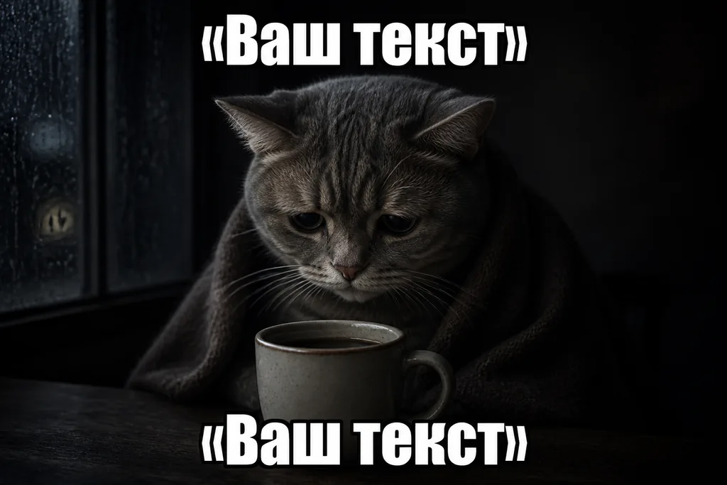 Тёмный. тёмная палитра