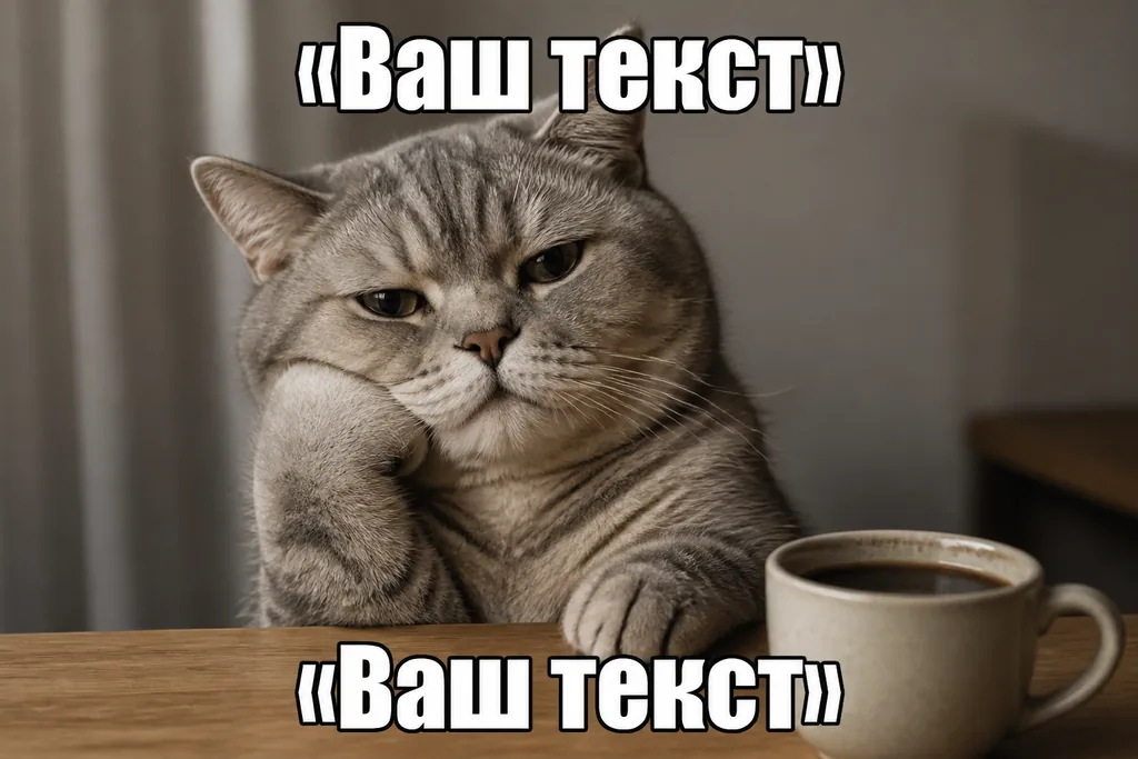 Юмор. лёгкая ироничная подача