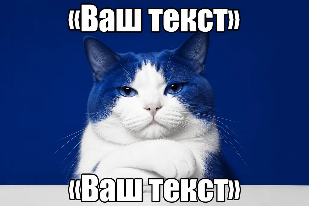 Кобальт. кобальт и белый