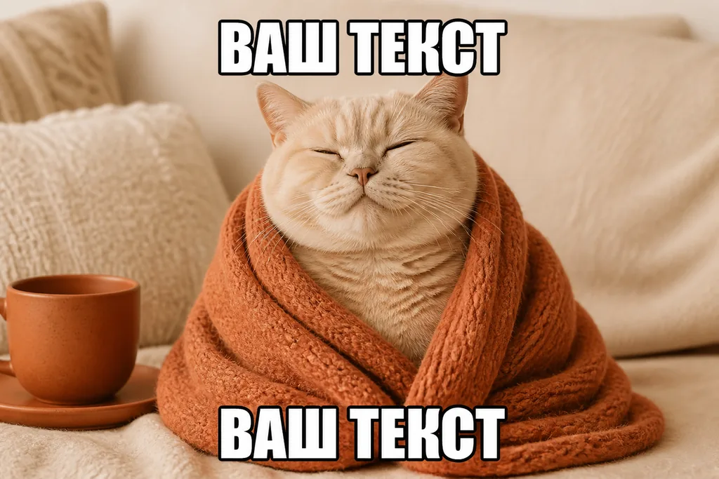 Крем и терракота. тёплый крем и терракотовая деталь