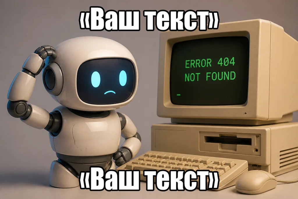 3D. мягкий 3D-рендер