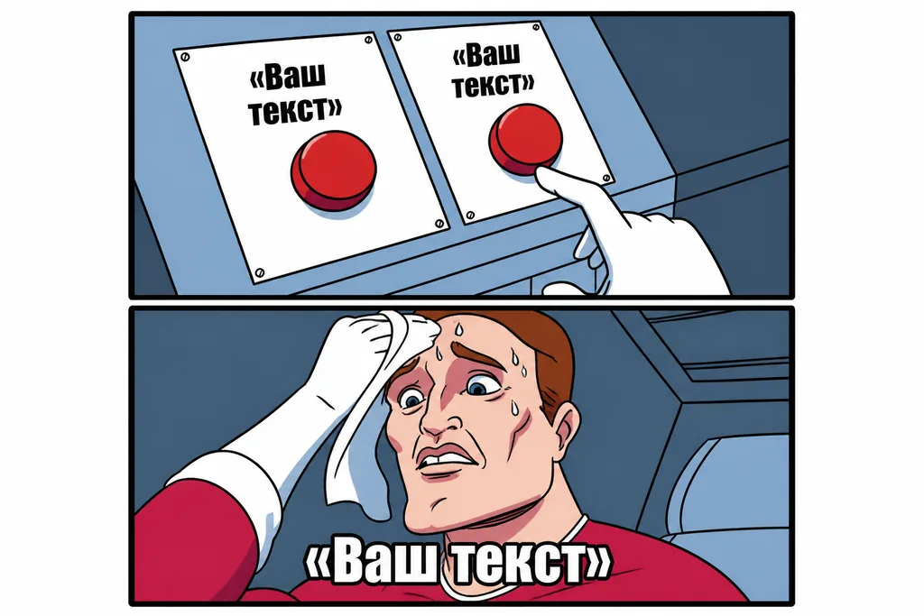 Комикс. комиксные контуры и заливка