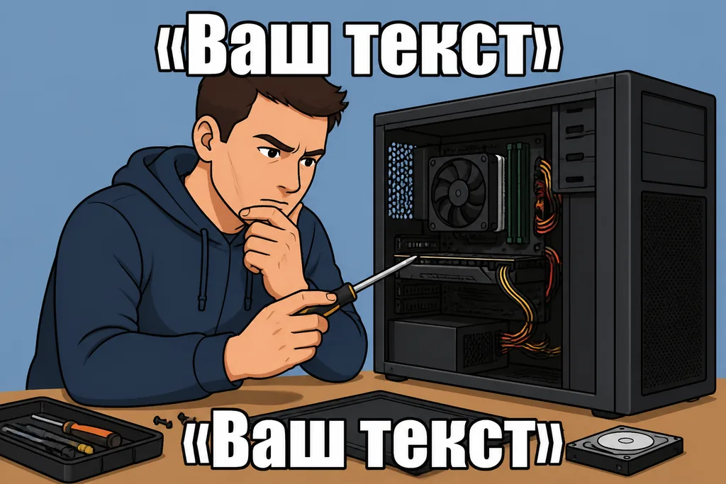 Flat. плоская векторная графика