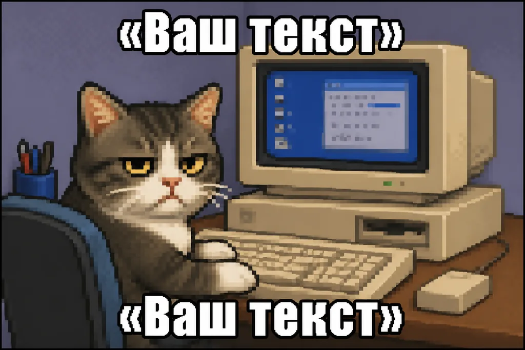 Пиксель. пиксельная сетка