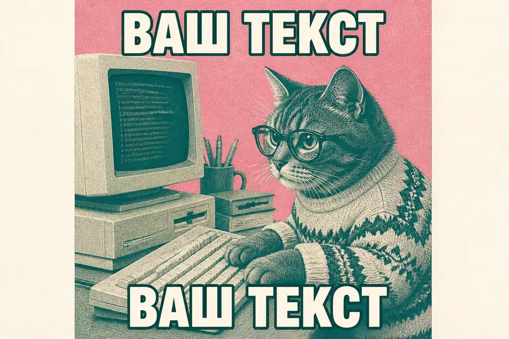 Ризограф. ризографная печать