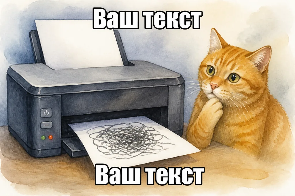 Акварель. прозрачные акварельные заливки