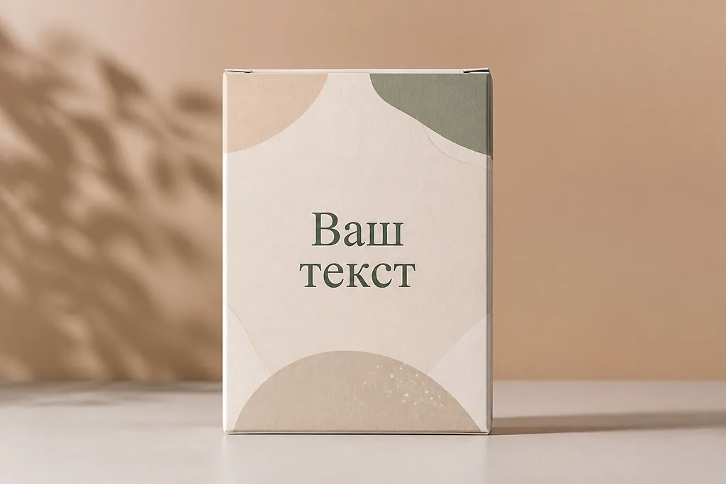 Центр. главный объект по центру