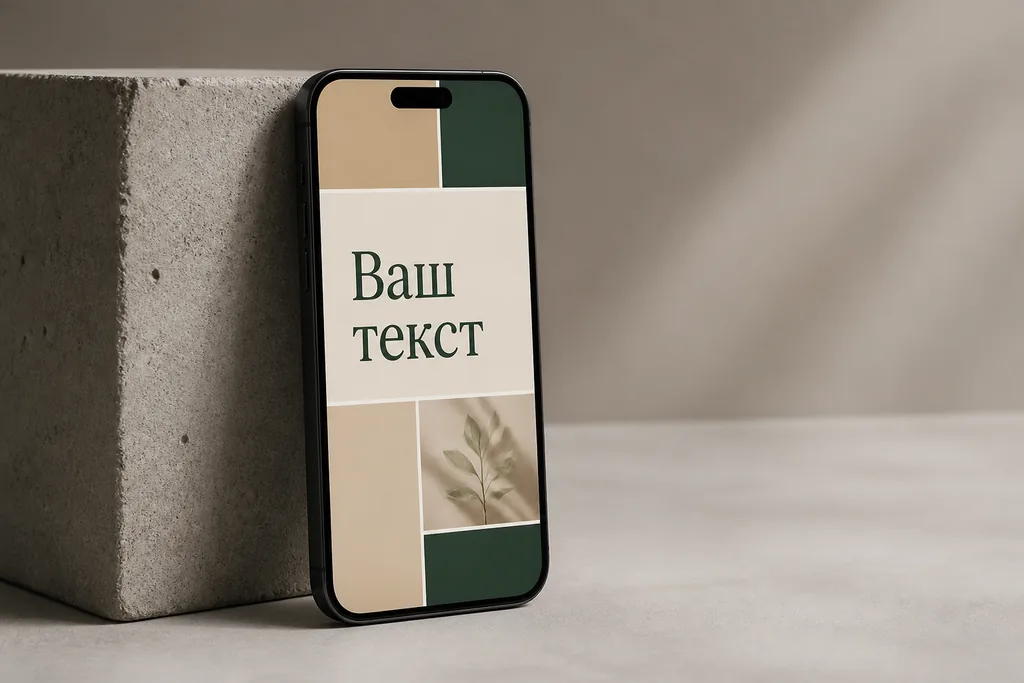 Сетка. модульная сетка блоков