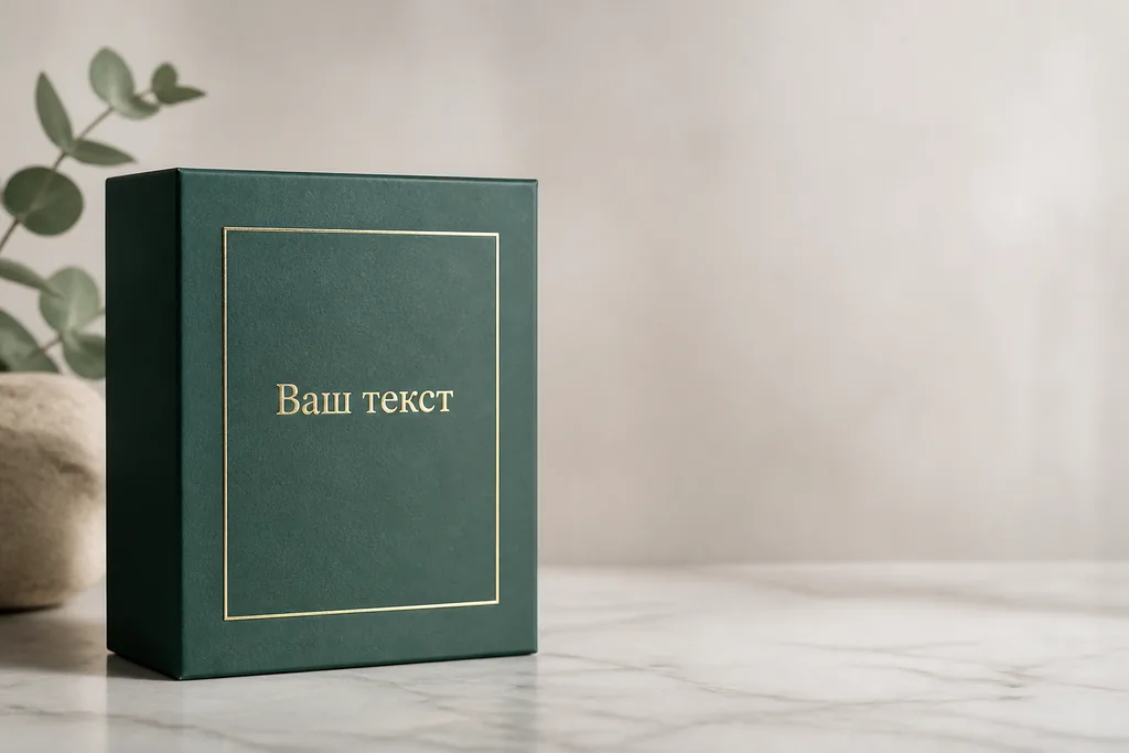 Левый акцент. вес композиции слева