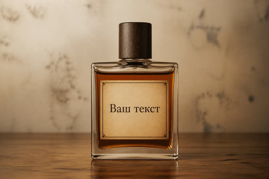 Ретро. винтажная палитра и характерная эпоха