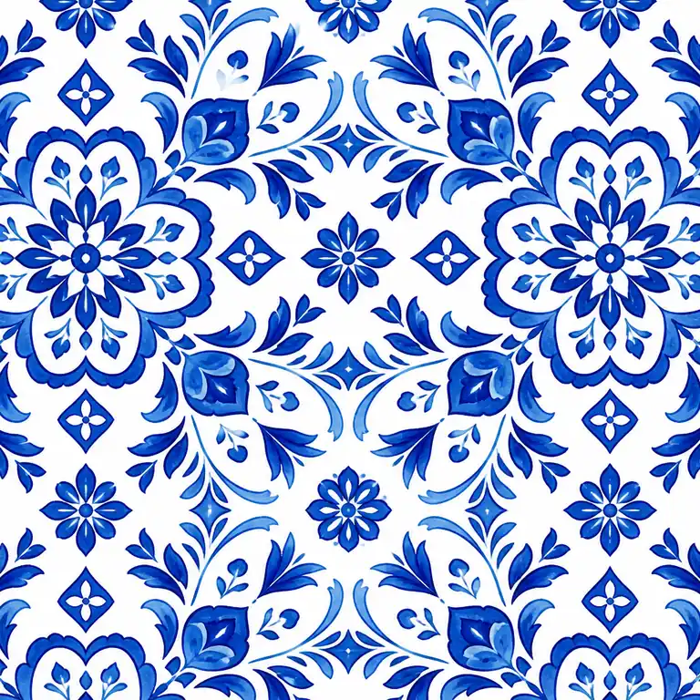 Кобальт. кобальт и белый