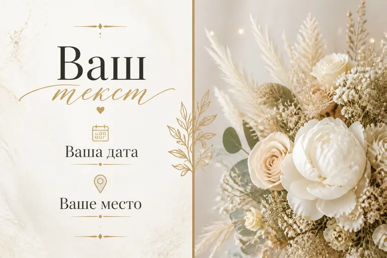 Разделение. две половины