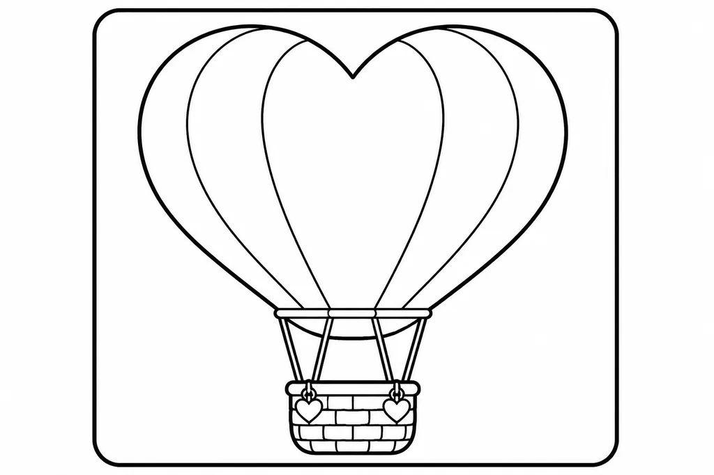 Знаковый. один сильный символ