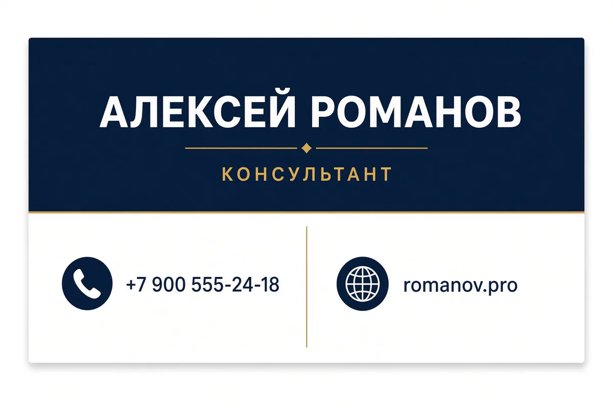 Модульные ячейки. данные распределены по аккуратным прямоугольным модулям