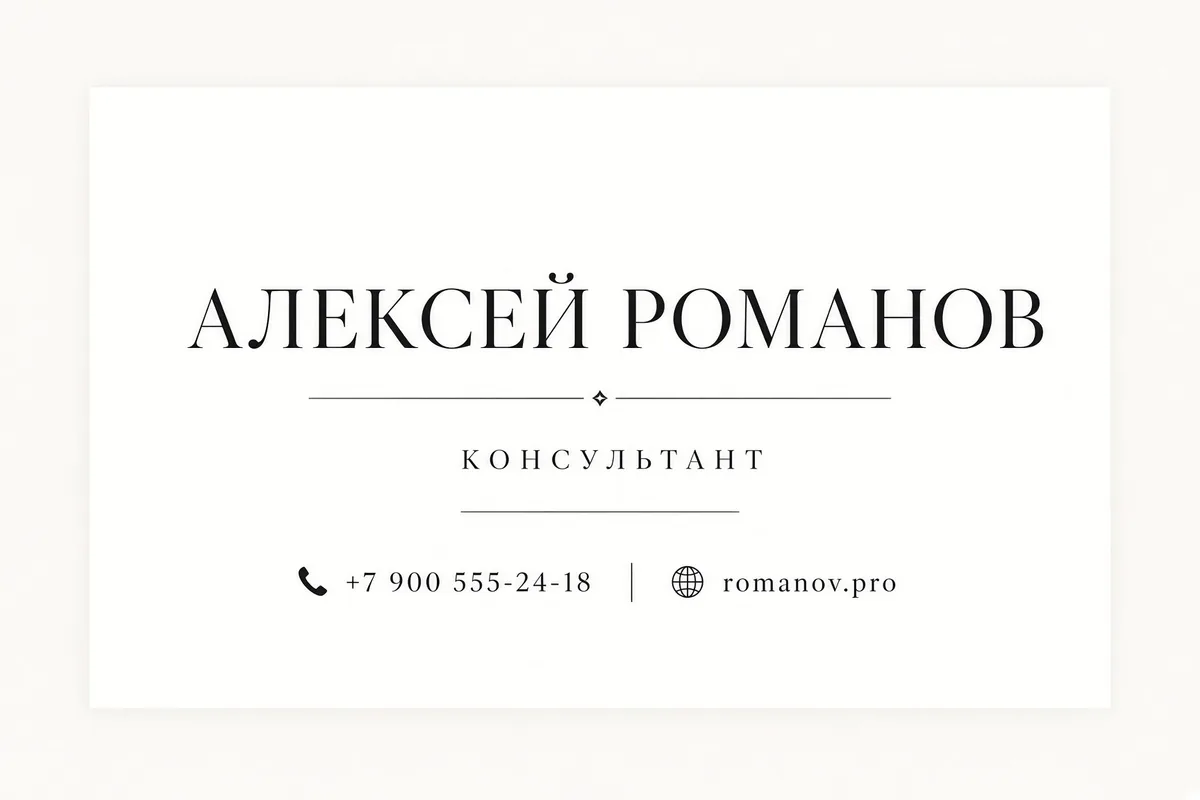 Редакционный. выразительная антиква, журнальная иерархия, тонкие линии