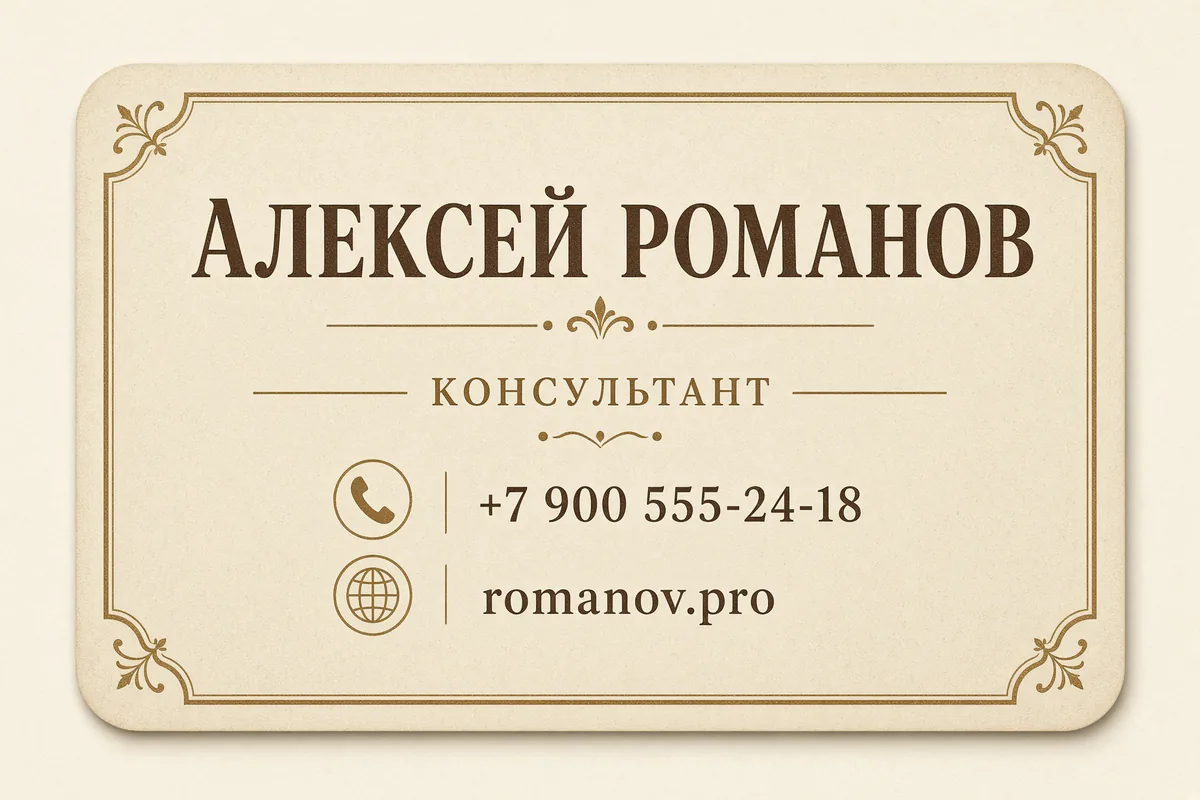 Ретро 70-х. тёплая винтажная палитра, округлые формы, характерная типографика