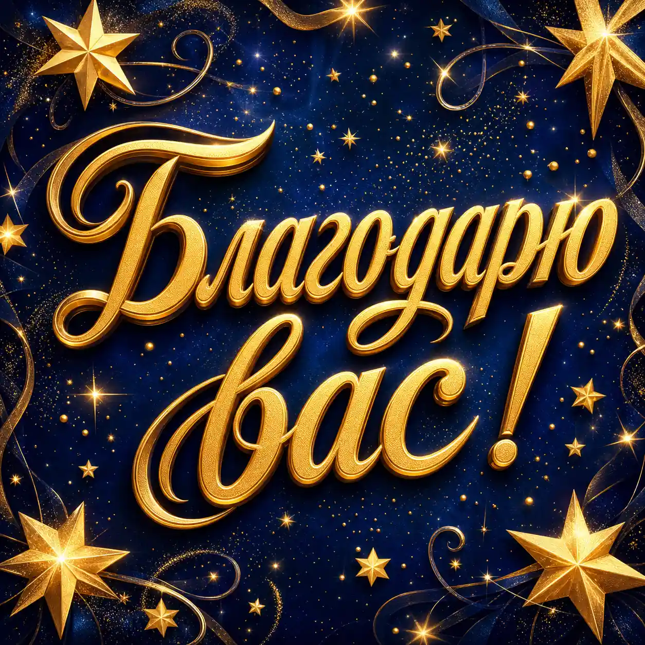 Нежная вертикальная открытка с цветочной рамкой и словами благодарности маме