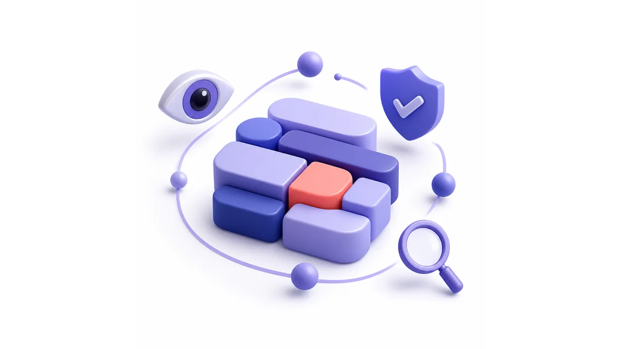 Редактор сверяет факты поисковый интент структуру и естественность SEO текста