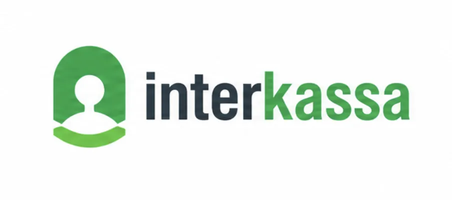 Interkassa
