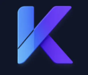 Kursium