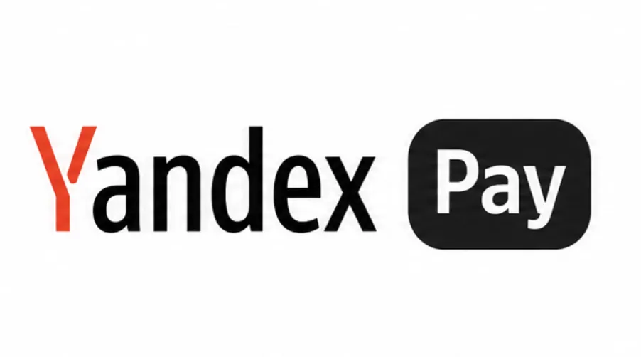 Яндекс Pay