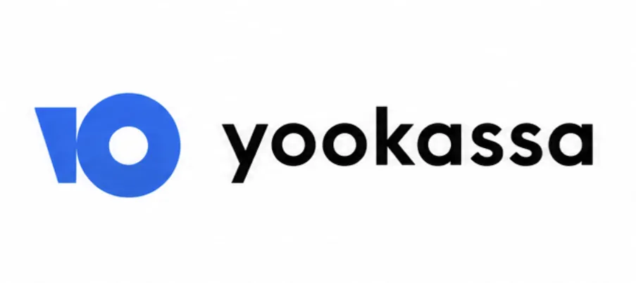 ЮKassa