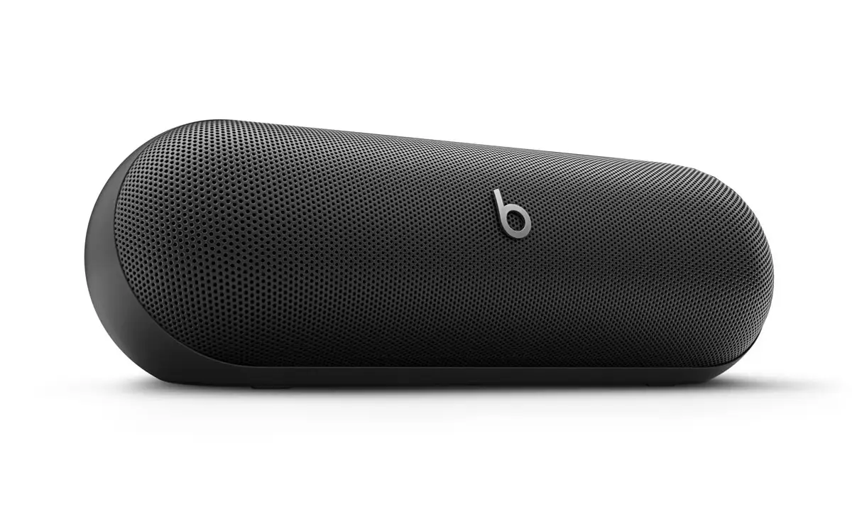 беспроводная колонка Beats Pill