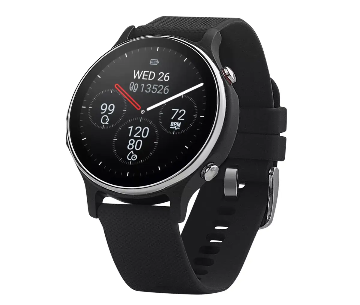 Asus VivoWatch 6