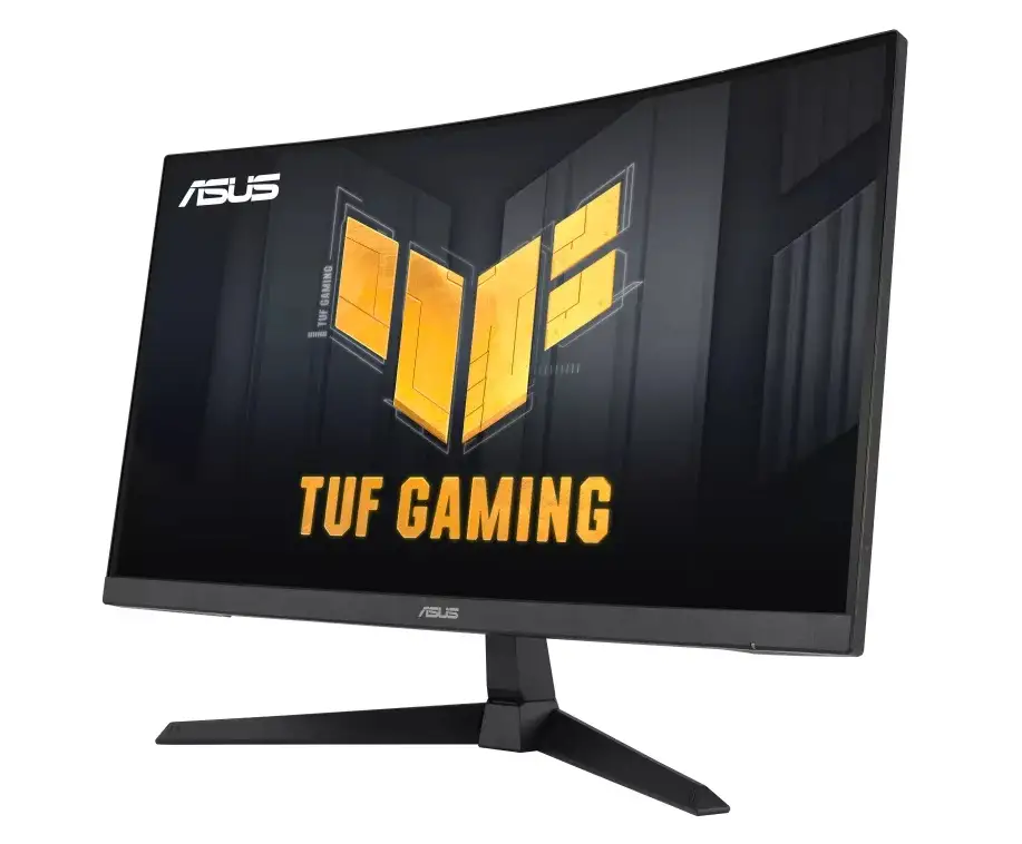 ASUS TUF Gaming VG27VQM1B