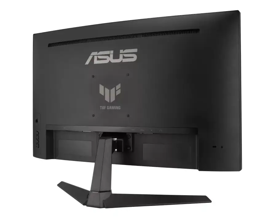 ASUS TUF Gaming VG27VQM1B