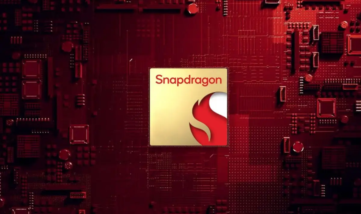 Новый король мобильных чипов? Флагманский процессор Snapdragon 8 Gen 4 разносит конкурентов в тестах Geekbench — цифры поражают!