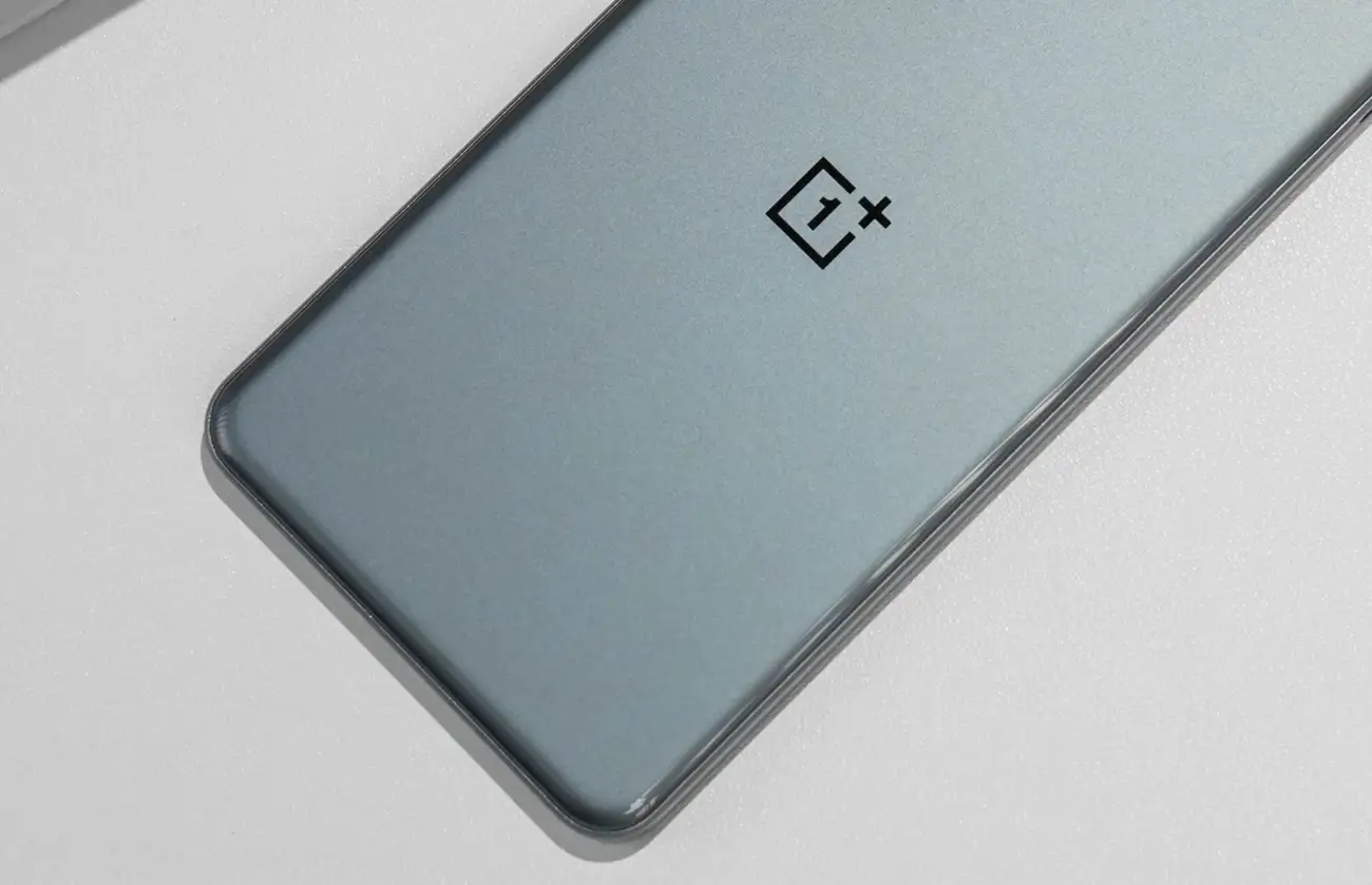 OnePlus летний релиз: Nord 4 уже на подходе!