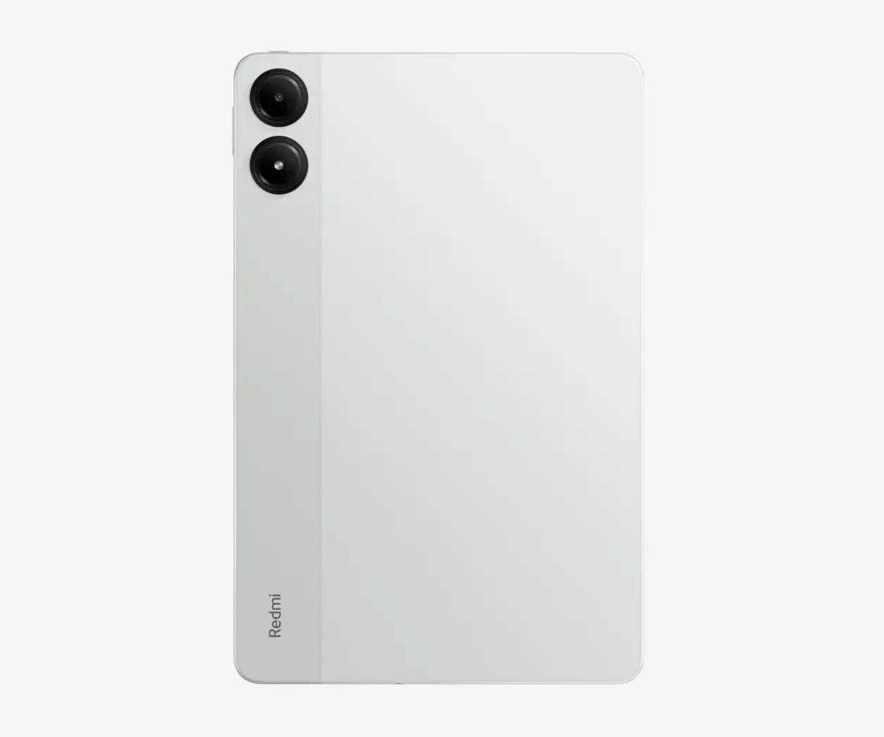 Redmi Pad Pro 5G представлен на глобальном рынке