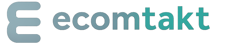 EcomTakt