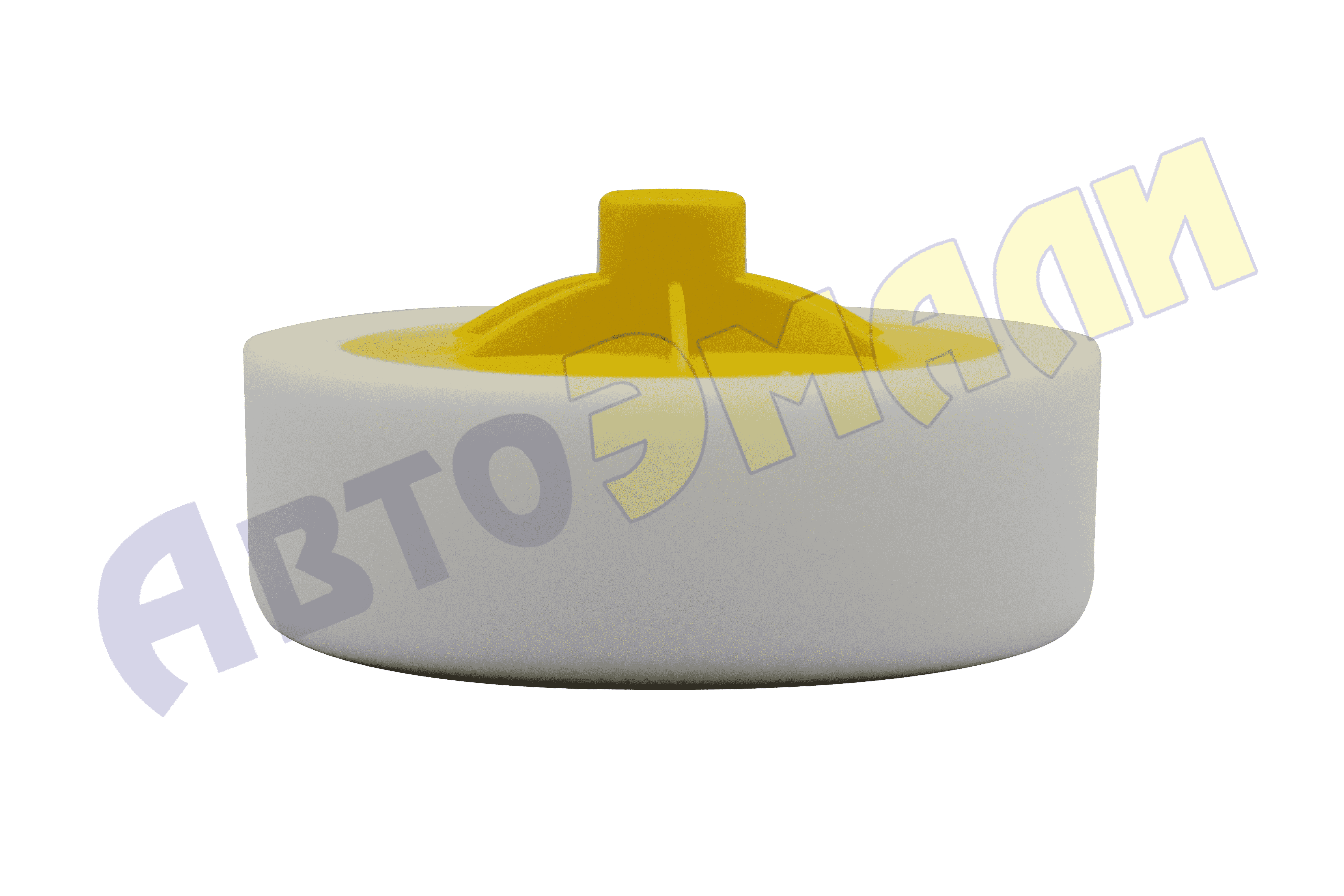 /static/placeholder.png